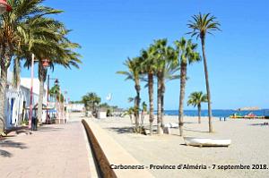12 CARBONERAS - PROVINCE D ALMERIA 7 09 2018 (34)